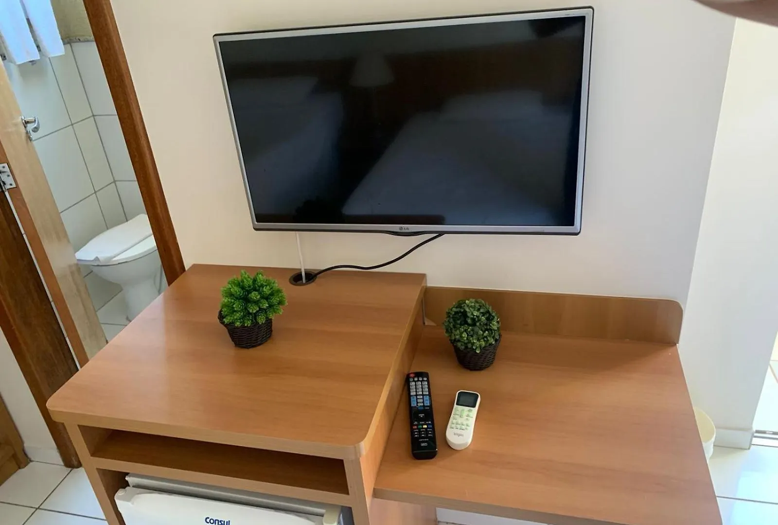 Golden Dolphin Resort - Grand & Express - Caldas Novas - Com Tv A Cabo - Aguas Termais
