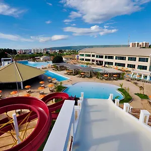 Lacqua Diroma 1 2 3 4 5 Apart-hotel