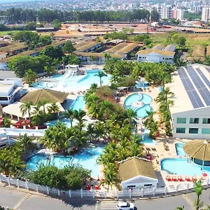 I Ao V - Diroma Lacqua Apart-hotel